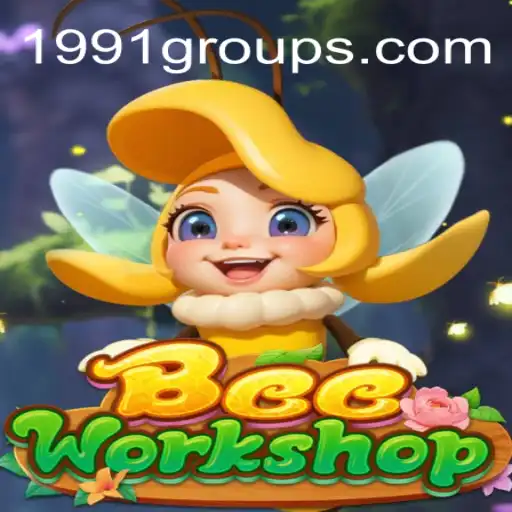 BeeWorkshop: Explorando a Criatividade das Abelhas