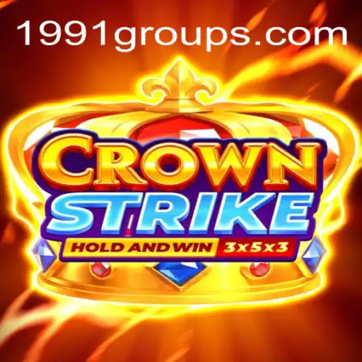 Explorando Crownstrike: Um Jogo de Estratégia Revolucionário