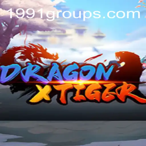 Explorando o Fascinante Mundo de DragonXTiger: A Revitalização de um Clássico dos Jogos