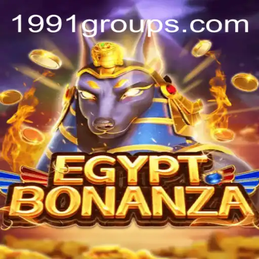 Explorando o Fascínio de EgyptBonanza: Um Mergulho no Jogo e Suas Regras