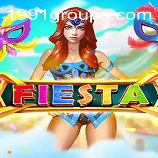 Como Jogar Fiesta: Regras e Estratégias do Clássico 1991 Grouo