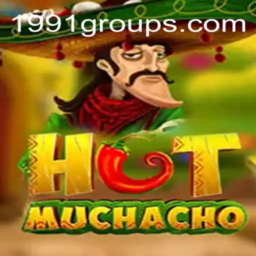 Descubra o Fascinante Mundo do Jogo HotMuchacho: Um Clássico Inesquecível