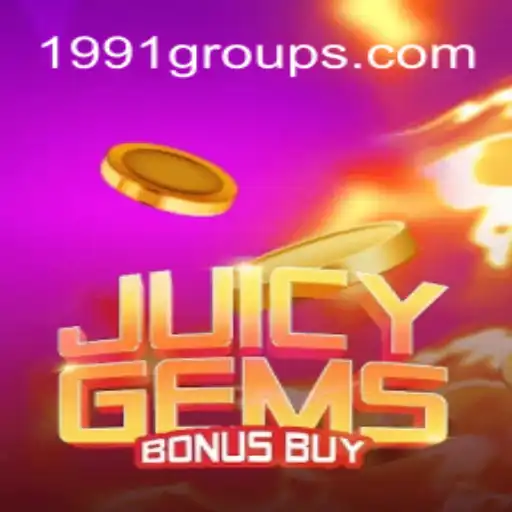 Explorando o Mundo de JuicyGemsBonusBuy: Uma Aventura Inédita