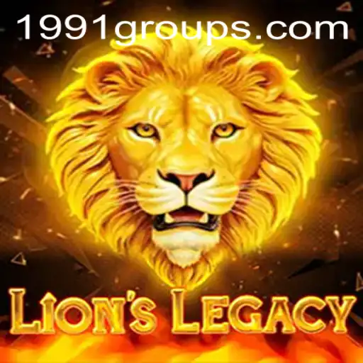 A Fascinante Jornada no Mundo de LionsLegacy: Descubra, Conquiste e Evolua