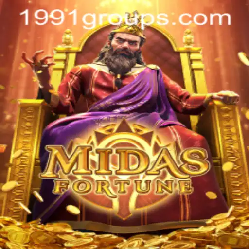Explorando MidasFortune: O Encanto do Jogo e Suas Regras Intrigantes