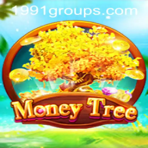 Descubra o Fascinante Jogo MoneyTree: Um Guia Completo com Regras e Estratégias