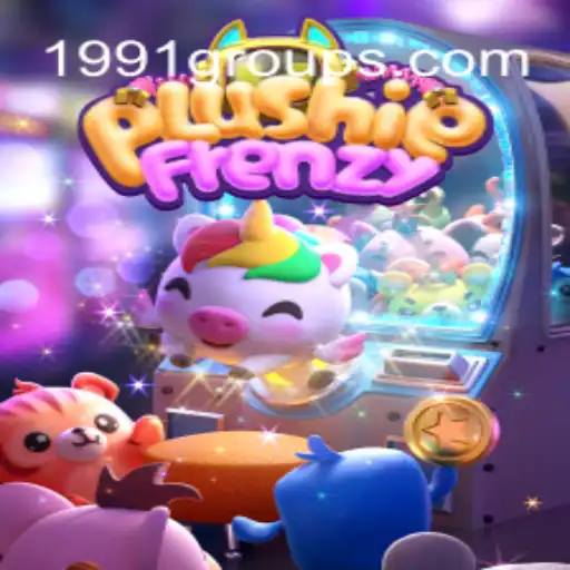 Explorando o Fascinante Mundo de PlushieFrenzy e o Legado de 1991 Grouo