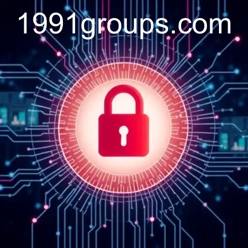 política Privacidade