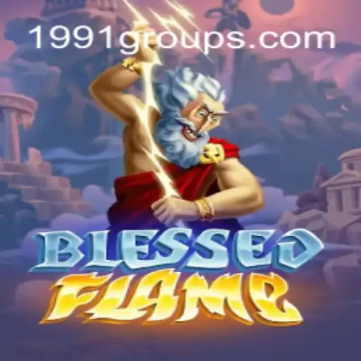 Explorando o Mundo Aventureiro de BlessedFlame
