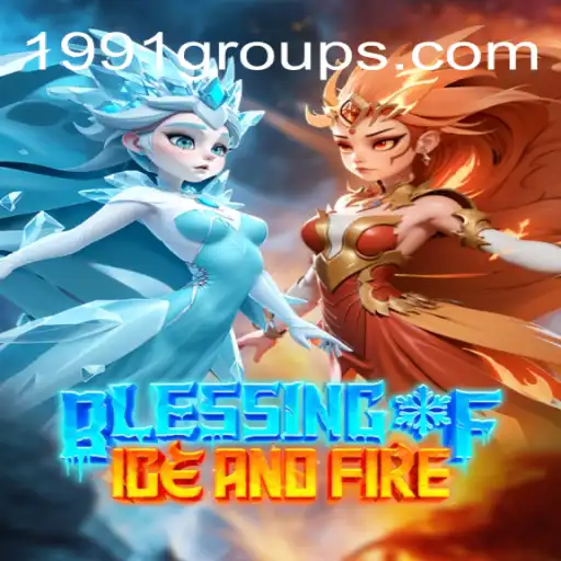 Explorando o Mundo de Blessing of Ice and Fire: A Nova Sensação dos Jogos de Tabuleiro