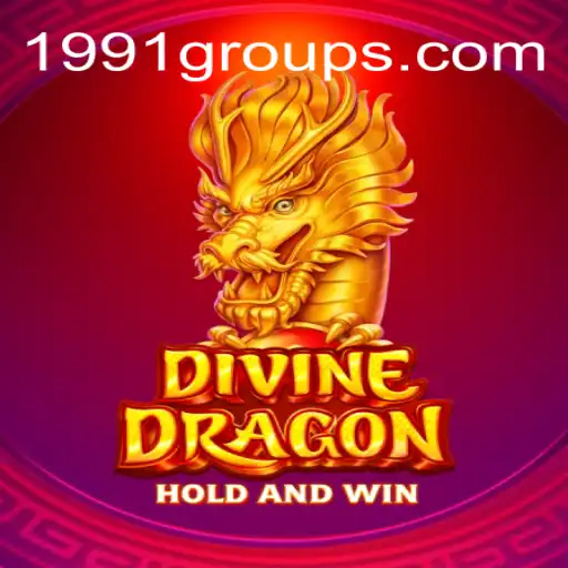 A Incrível Jornada de DivineDragon no Universo dos Jogos de Tabuleiro