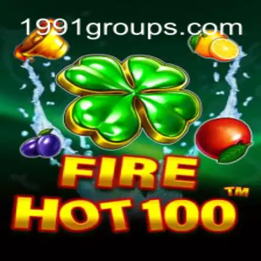 Explorando o Mundo de FireHot100: O Jogo Que Incendiou as Estações de 1991