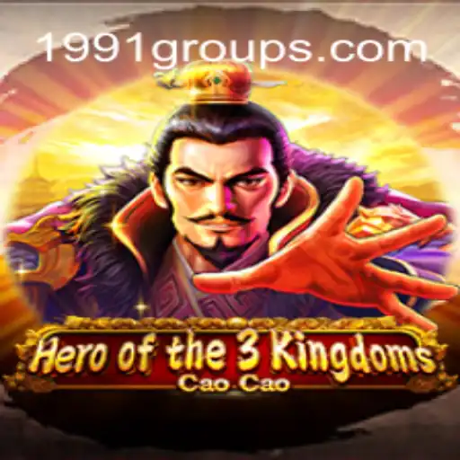 Hero of the 3 Kingdoms Cao Cao: An In-Depth Overview