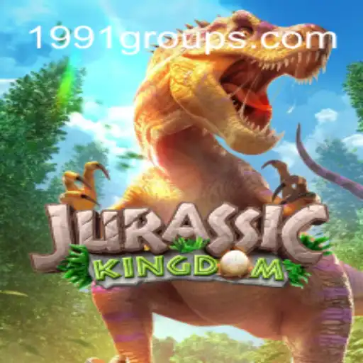 Explorando o Mundo de JurassicKingdom: Um Mergulho no Jogo e Sua Dinâmica
