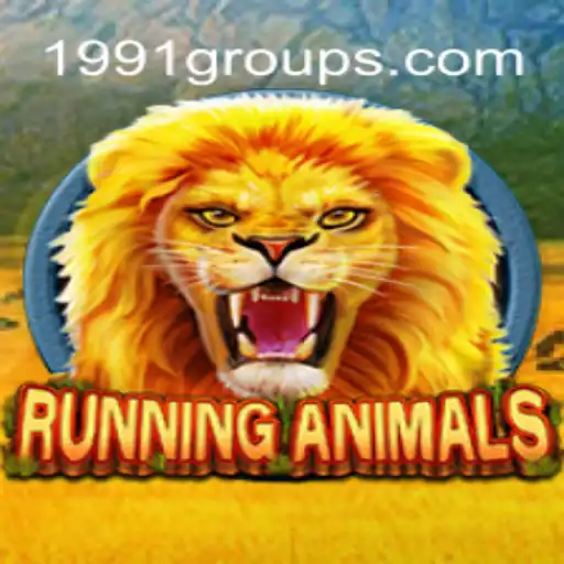 Explorando o Mundo de RunningAnimals: O Desafiador Jogo dos Anos 90