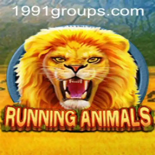 Explorando o Mundo de RunningAnimals: O Desafiador Jogo dos Anos 90