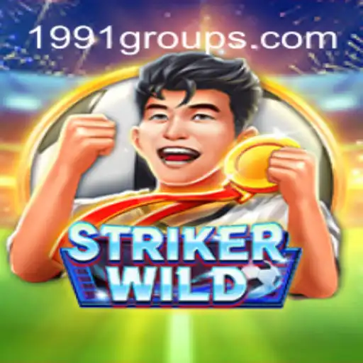 Descubra o Mundo de StrikerWILD: Um Jogo Inovador e Estratégico