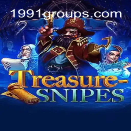 Descubra o Empolgante Mundo de TreasureSnipes: Uma Jornada ao Passado dos Jogos de Tabuleiro