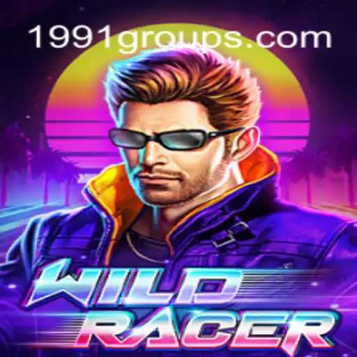 WildRacer: Uma Jornada Acelerada no Mundo dos Games