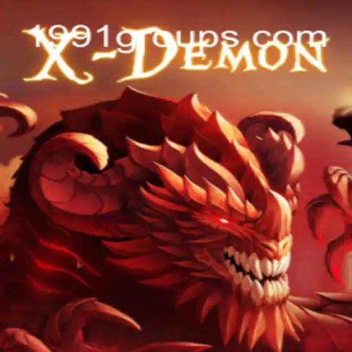 Explorando o Universo do Jogo XDemon: Aventura e Estratégia